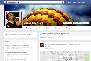 Facebook